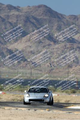 media/Oct-24-2025-Doghouse Garage (Fri) [[783d2ff07a]]/2-Inter-High/Session 2 (Turns 16 and 17 Exit)/